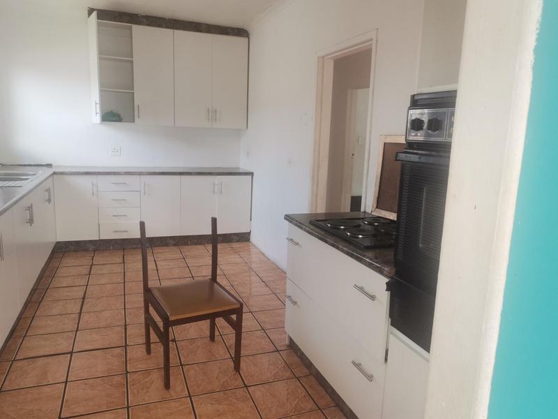 4 Bedroom Property for Sale in Gelvan Park Eastern Cape